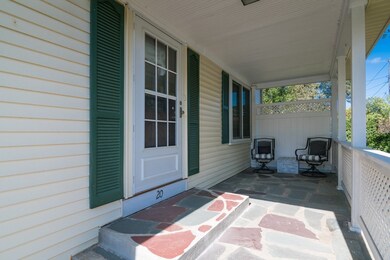 20 Dunton St, Turners Falls, MA 01376 - photo 4