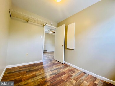 4877 Kutztown Rd unit 1K, Temple, PA 19560 - photo 7