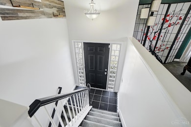 2505 Foxcove Ct, Cincinnati, OH 45211 - photo 4