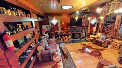 5201 County Road 112.4 S, Alamosa, CO 81101 - photo 7