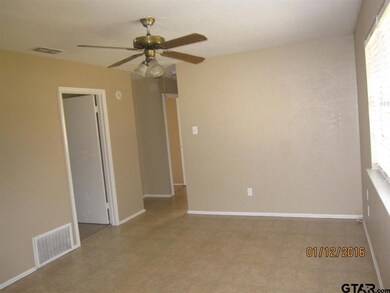 3823 Appletree Ln, Tyler, TX 75701 - photo 5