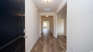 409 Sunforest Way unit Lot 32 - Aria A, Conway, SC 29526 - photo 6