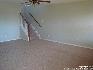 9818 Palomino Oaks, San Antonio, TX 78254 - photo 4