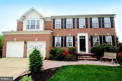706 Buoy Ct, Annapolis, MD 21409 - photo 2