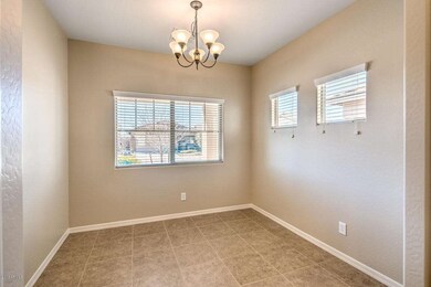 968 Heatherwood St, San Tan Valley, AZ 85140 - photo 6