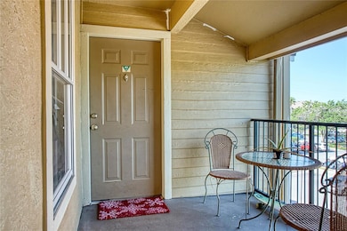 2203 Key Ct W unit 432, Kissimmee, FL 34741 - photo 2