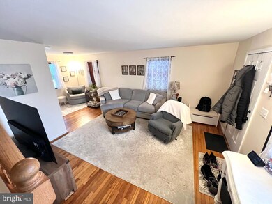 2319 Riverview Terrace, Alexandria, VA 22303 - photo 3