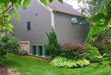 12 Cider Hill Lane (26)
