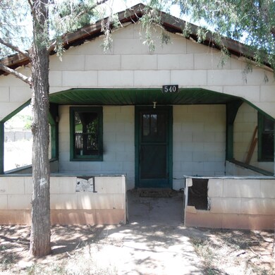 540 N Main 008