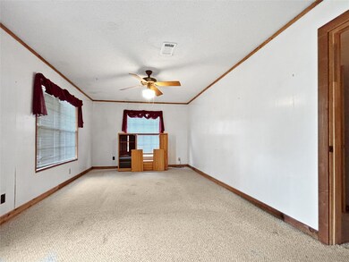 1200 Lima St, Dallas, TX 75232 - photo 6