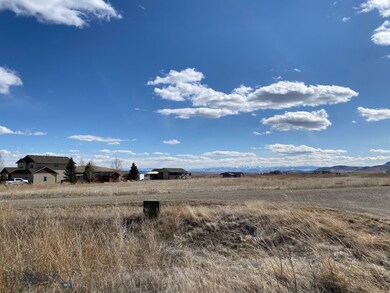 TBD Foxglove Loop, Three Forks, MT 59752 - photo 4
