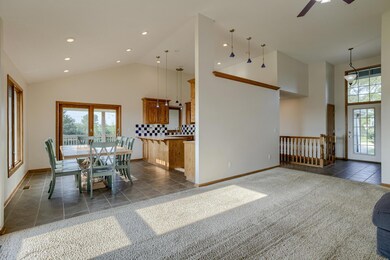 309884_06_1920px
