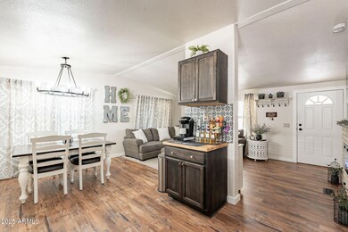 19-web-or-mls-Delware-19