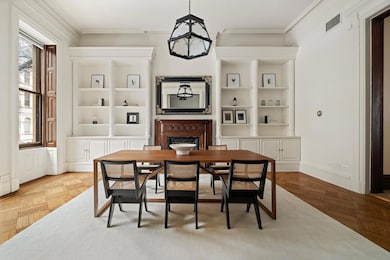 51 W 73rd St, New York, NY 10023 - photo 6