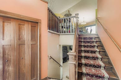 1045 162nd Ln NW, Andover, MN 55304 - photo 5