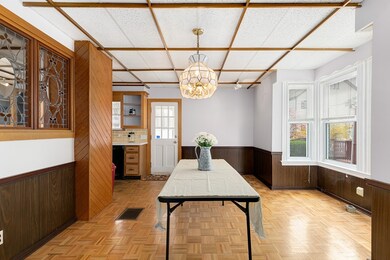 12 Montgomery Ave, Somerville, MA 02145 - photo 6