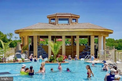 31419 Falmouth Way unit 49, Lewes, DE 19958 - photo 6