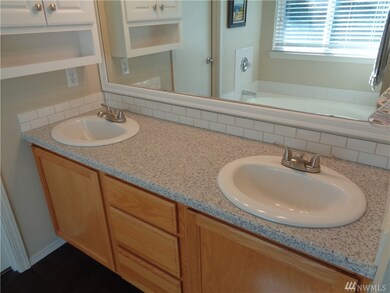 19103 206th Street Ct E, Orting, WA 98360 - photo 7