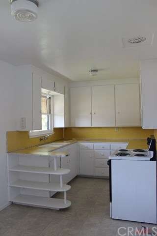 965 Creston Rd, Paso Robles, CA 93446 - photo 5