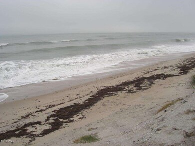 PRISTINE BEACHES OF MELBOURNE BEACH
