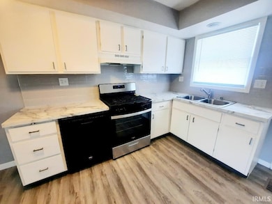 3007 W Cypress Dr, Muncie, IN 47304 - photo 5