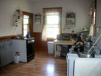 379 Dyer Ave, Cranston, RI 02920 - photo 7