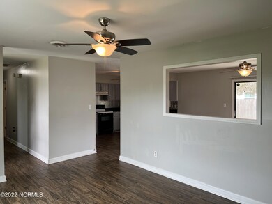 429 Palmetto Ct, Jacksonville, NC 28546 - photo 6