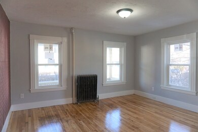 2 Mckinley Rd, Worcester, MA 01605 - photo 2