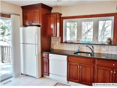 15 Ennis Dr, Hazlet, NJ 07730 - photo 7