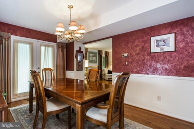 8 Killala Ct, Lutherville Timonium, MD 21093 - photo 5