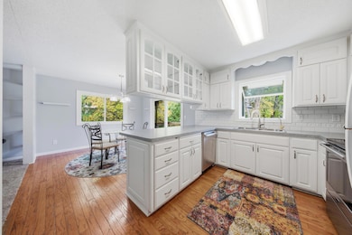 16056 Creekwood Rd, Prior Lake, MN 55372 - photo 6