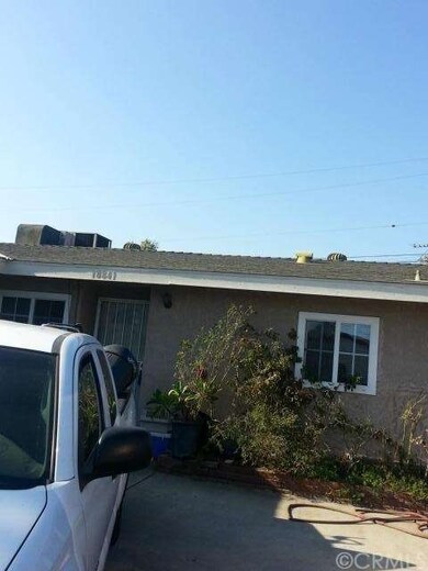 Good condition roof, windows