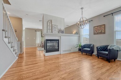 8102 E 132nd Ave, Thornton, CO 80602 - photo 4