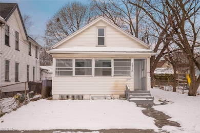 6210 Pear Ave, Cleveland, OH 44102 - photo 2