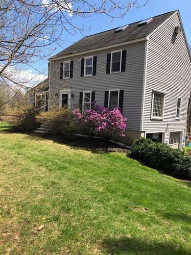 37 English Range Rd, Derry, NH 03038 - photo 3