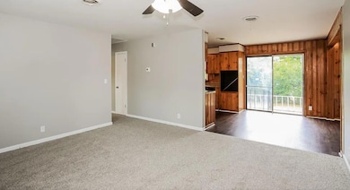 Livingroom 3