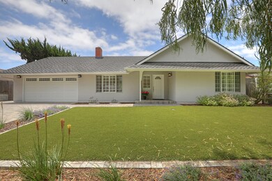 Front Of Home #3