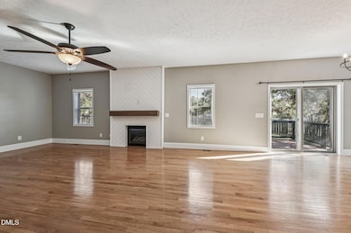 9-web-or-mls-Beryl Cir-S1710-009