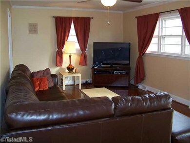 157 Shumaker Dr, Statesville, NC 28625 - photo 6