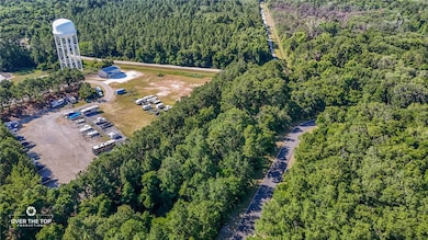 V/L Stern St, St. Marys, GA 31558 - photo 4