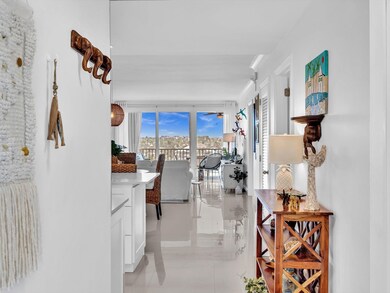 Penthouse Highlands unit 712, Highland Beach, FL 33487 - photo 7