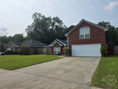 182 Gloucester Dr, Midway, GA 31320 - photo 3