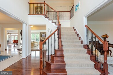 13012 Winding Creek Rd, Bowie, MD 20721 - photo 4