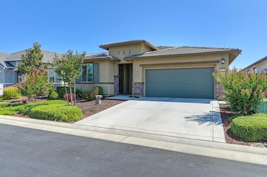 9173 Vervain Way, Sacramento, CA 95829 - photo 5