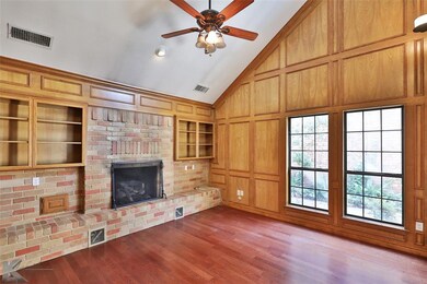 20 Courtyard Ln, Abilene, TX 79606 - photo 7