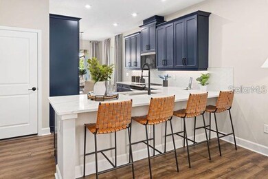 2560 Chickasaw Plum Loop, Clermont, FL 34711 - photo 2