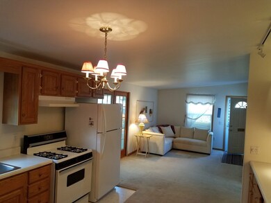 500 Strathmore Ave, Erie, PA 16505 - photo 4