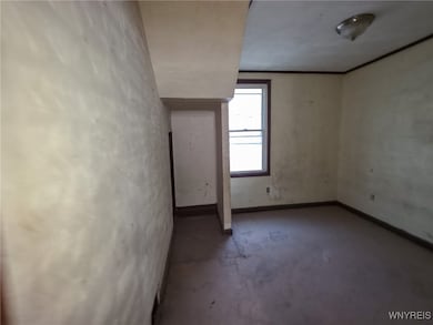 1710 Niagara St, Niagara Falls, NY 14303 - photo 6