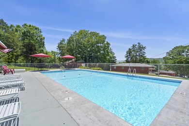 Lakefront Nightly Rental Units