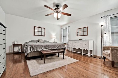 12610 Carter Powell Rd, West Fork, AR 72774 - photo 7